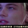 双色球左岸春风一语断蓝汇总！